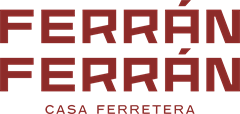 Ferrán Ferrán